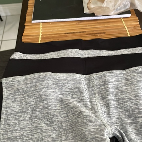 Leggings by Pink Victoria Secret - Picture 2 of 6